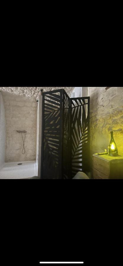 Voute Des Anges Type Loft Sans Cloison Apartman Castelnau-Montratier Kültér fotó